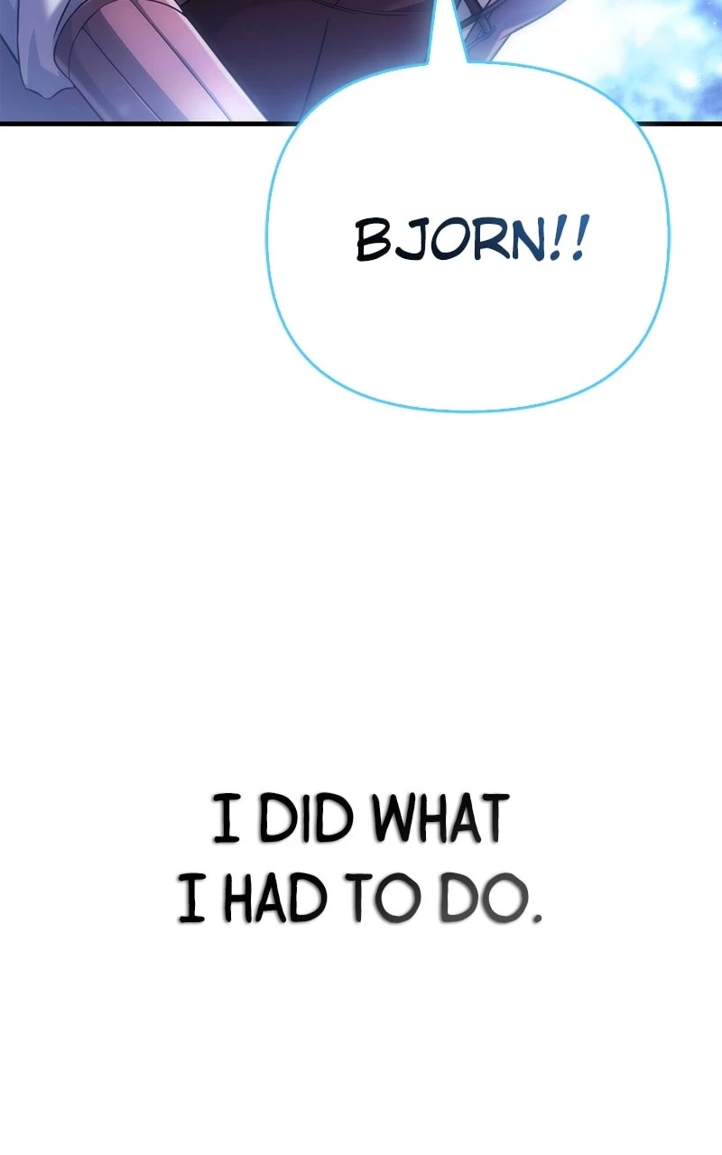 Surviving the Game as a Barbarian Chapter 73 - 8