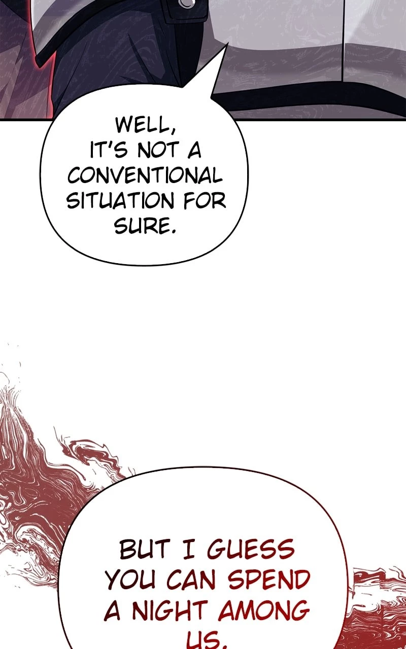 Surviving the Game as a Barbarian Chapter 75 - 95