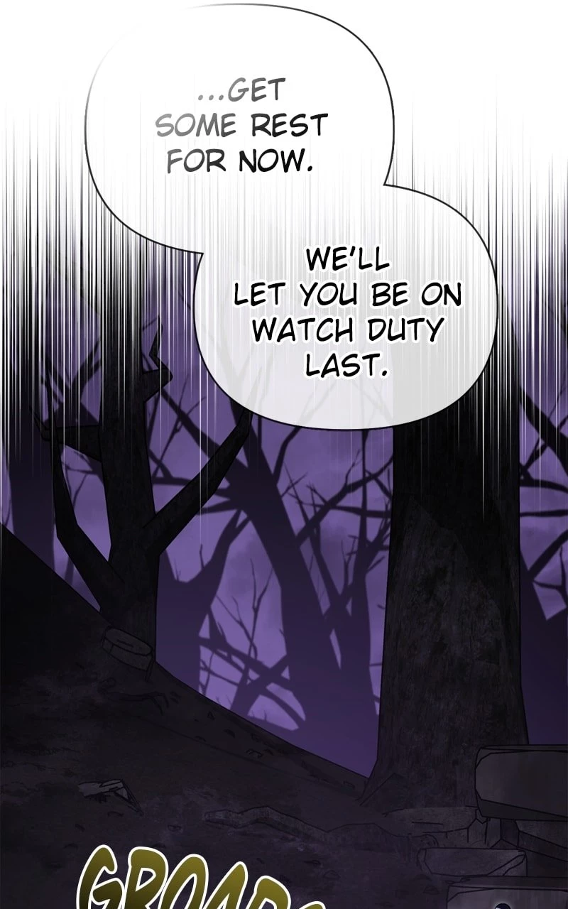 Surviving the Game as a Barbarian Chapter 75 - 97