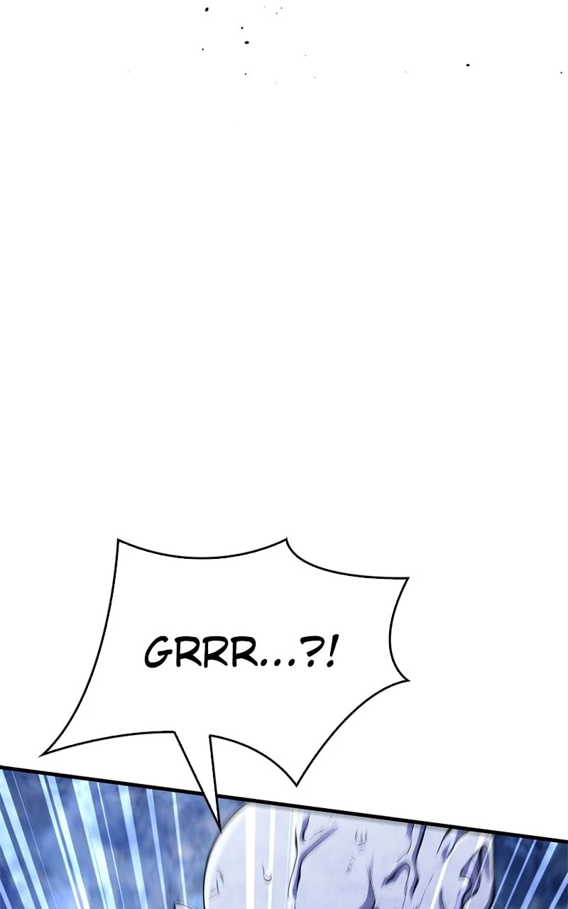 Surviving the Game as a Barbarian Chapter 73 - 31