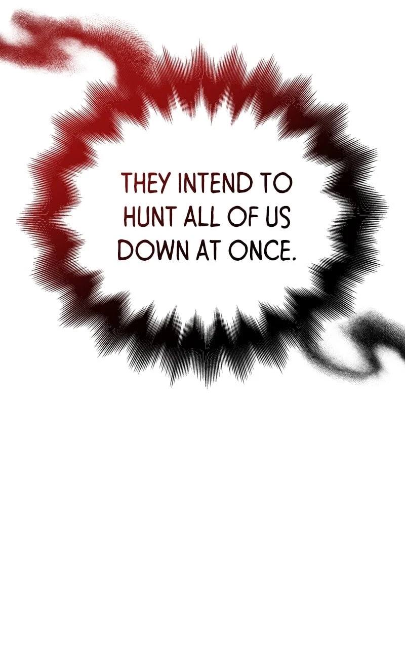 Surviving the Game as a Barbarian Chapter 75 - 108