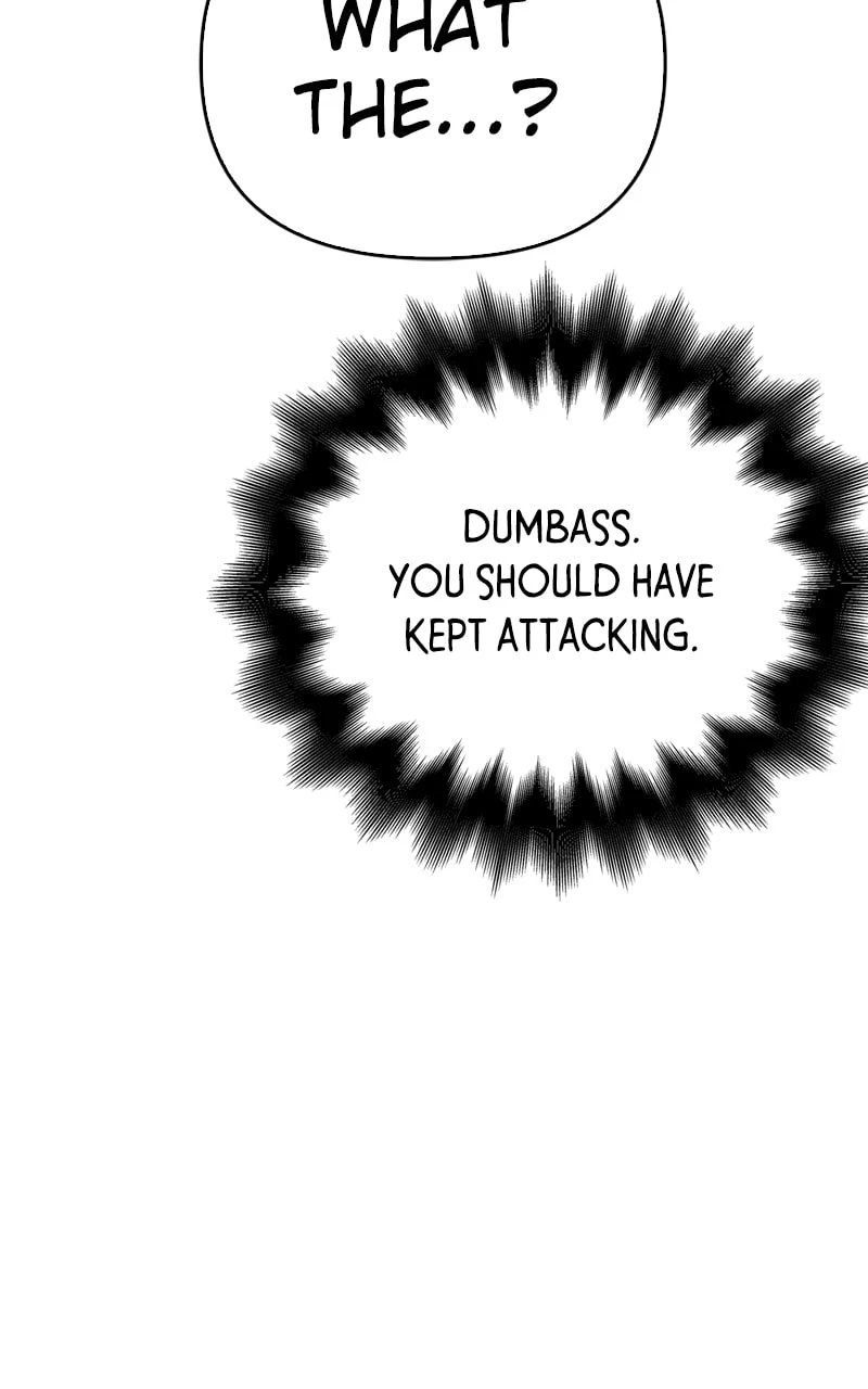 Surviving the Game as a Barbarian Chapter 75 - 120