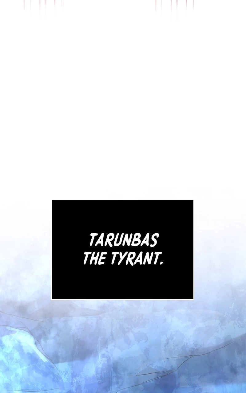 Surviving the Game as a Barbarian Chapter 73 - 53