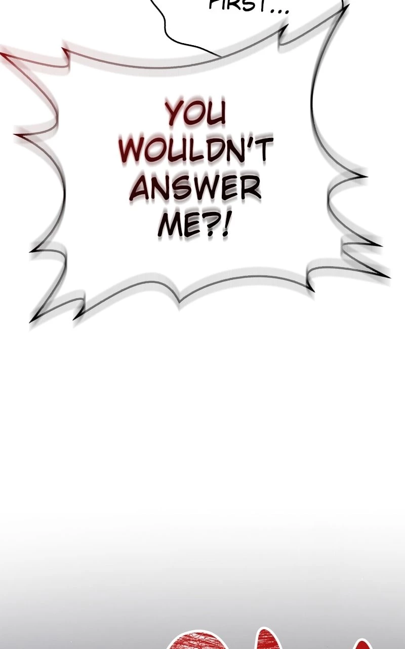 Surviving the Game as a Barbarian Chapter 75 - 143