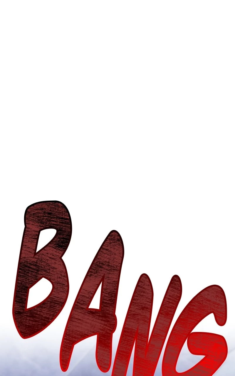 Surviving the Game as a Barbarian Chapter 72 - 1