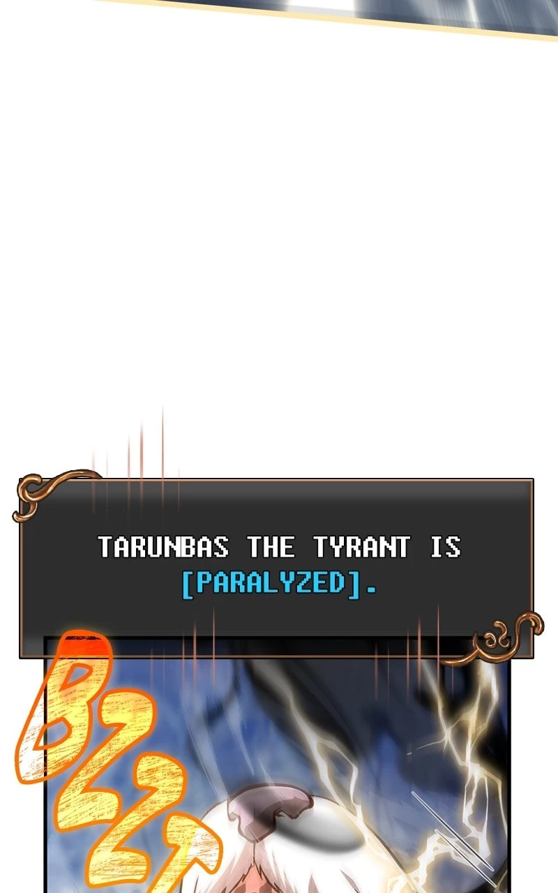 Surviving the Game as a Barbarian Chapter 73 - 72