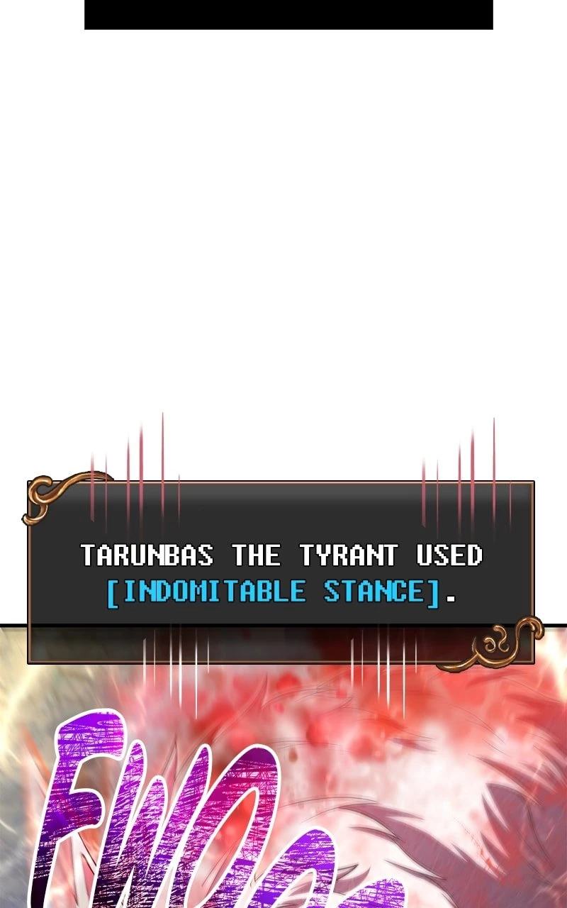 Surviving the Game as a Barbarian Chapter 73 - 74