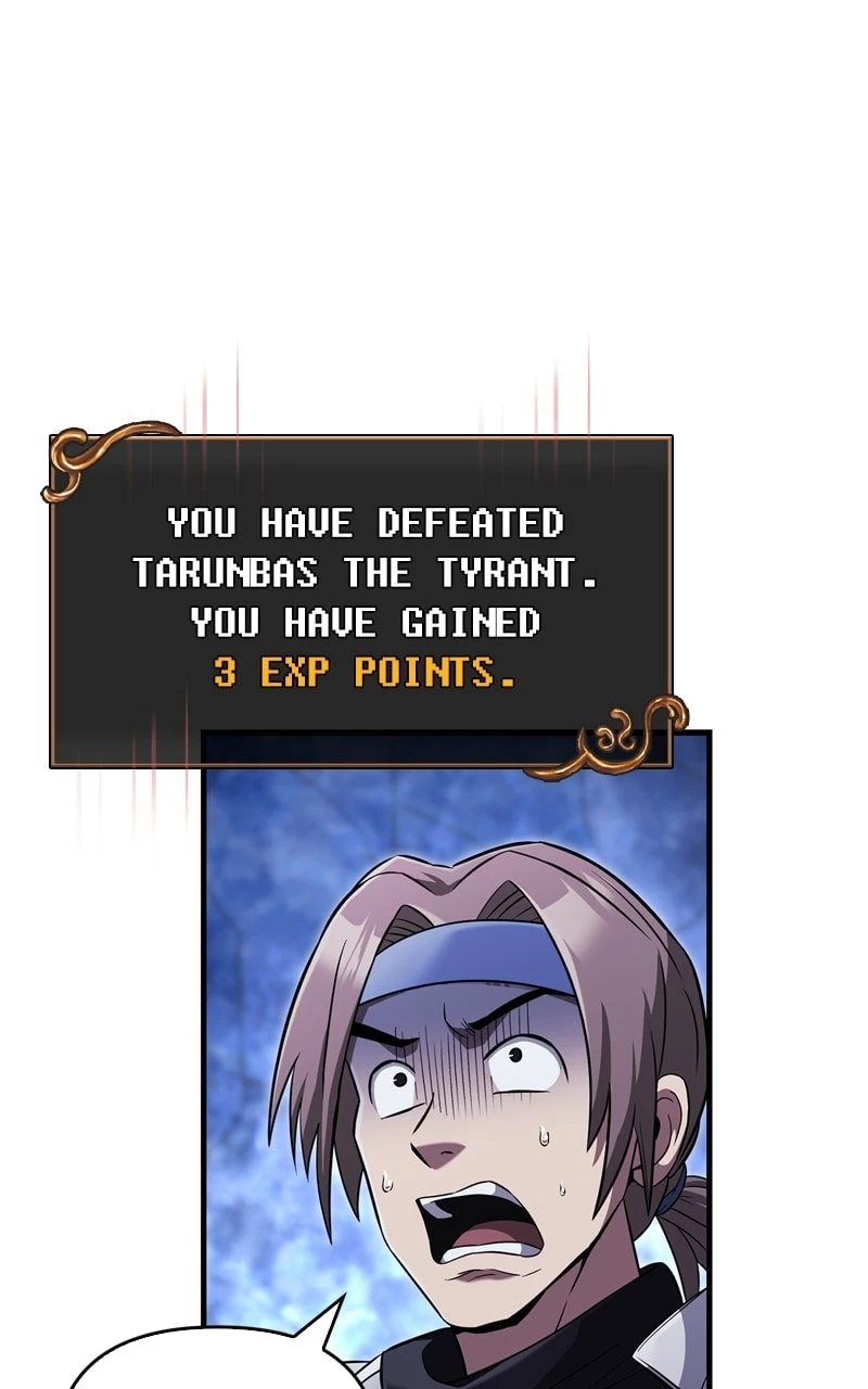 Surviving the Game as a Barbarian Chapter 73 - 88