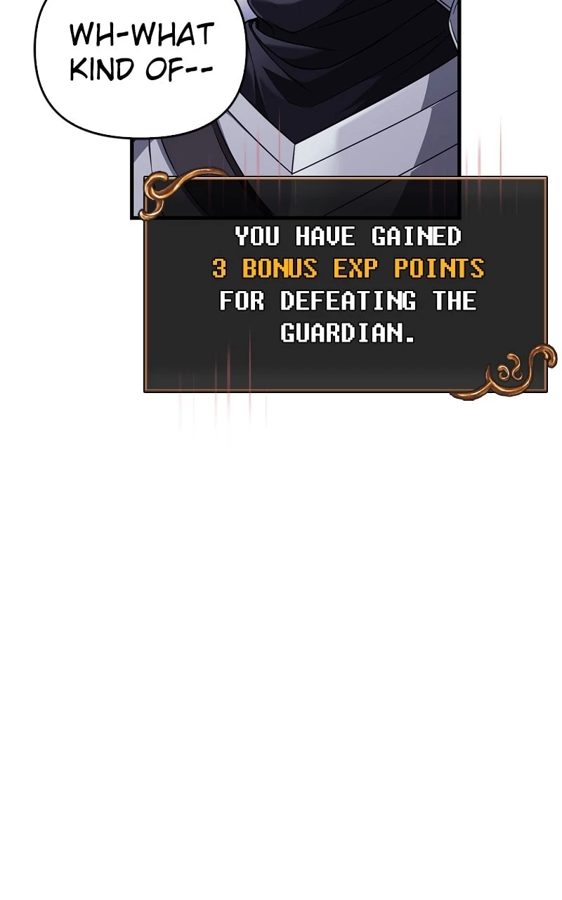 Surviving the Game as a Barbarian Chapter 73 - 89