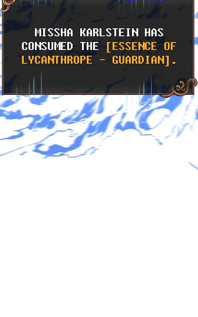 Surviving the Game as a Barbarian Chapter 73 - 97