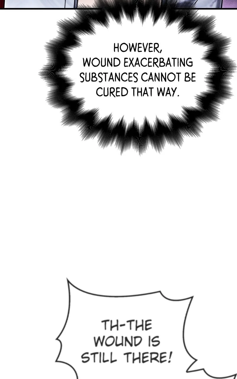 Surviving the Game as a Barbarian Chapter 73 - 111