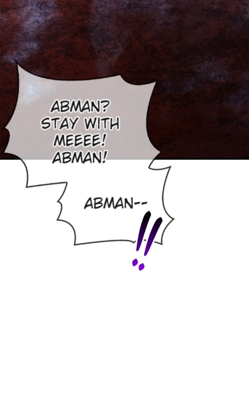 Surviving the Game as a Barbarian Chapter 73 - 113