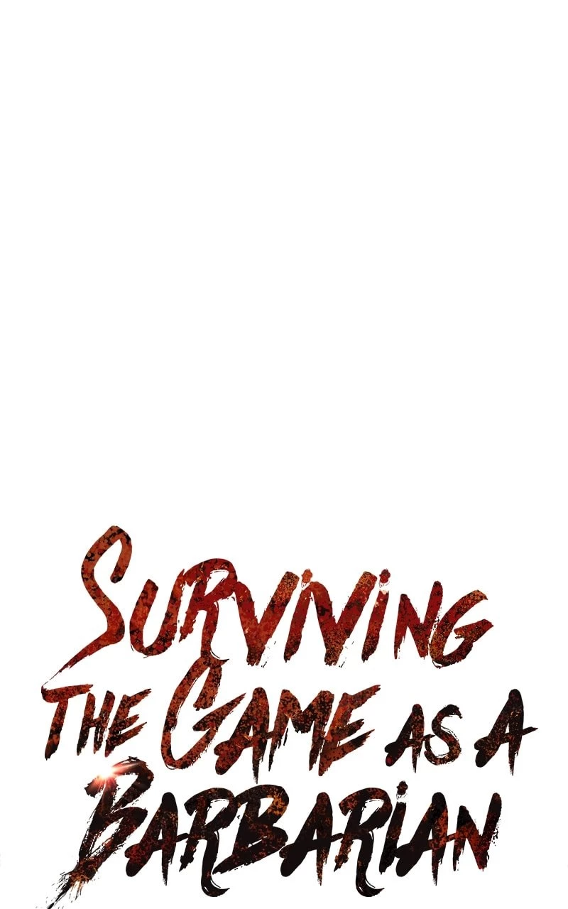 Surviving the Game as a Barbarian Chapter 72 - 50