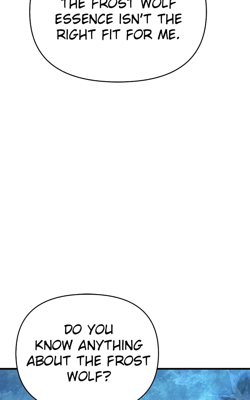 Surviving the Game as a Barbarian Chapter 71 - 12