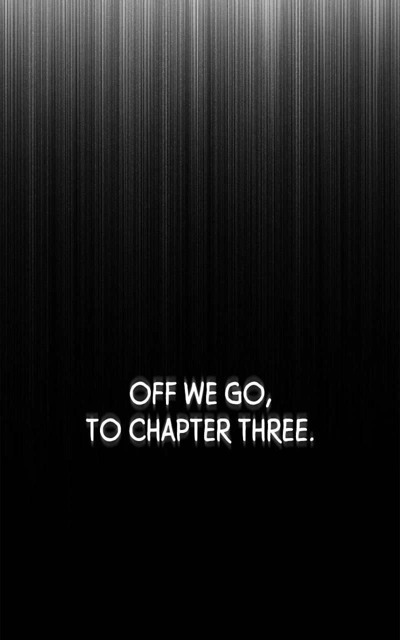 Surviving the Game as a Barbarian Chapter 71 - 44