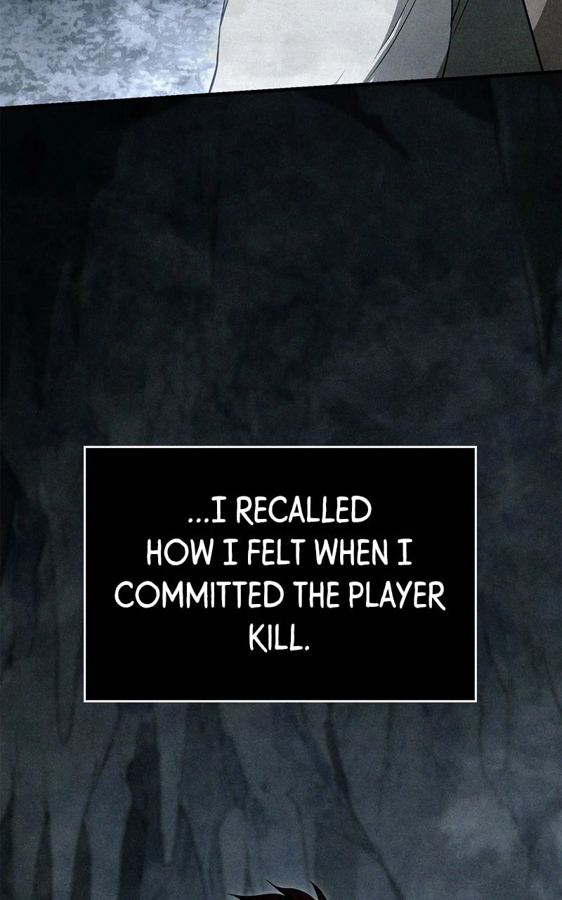 Surviving the Game as a Barbarian Chapter 73 - 164