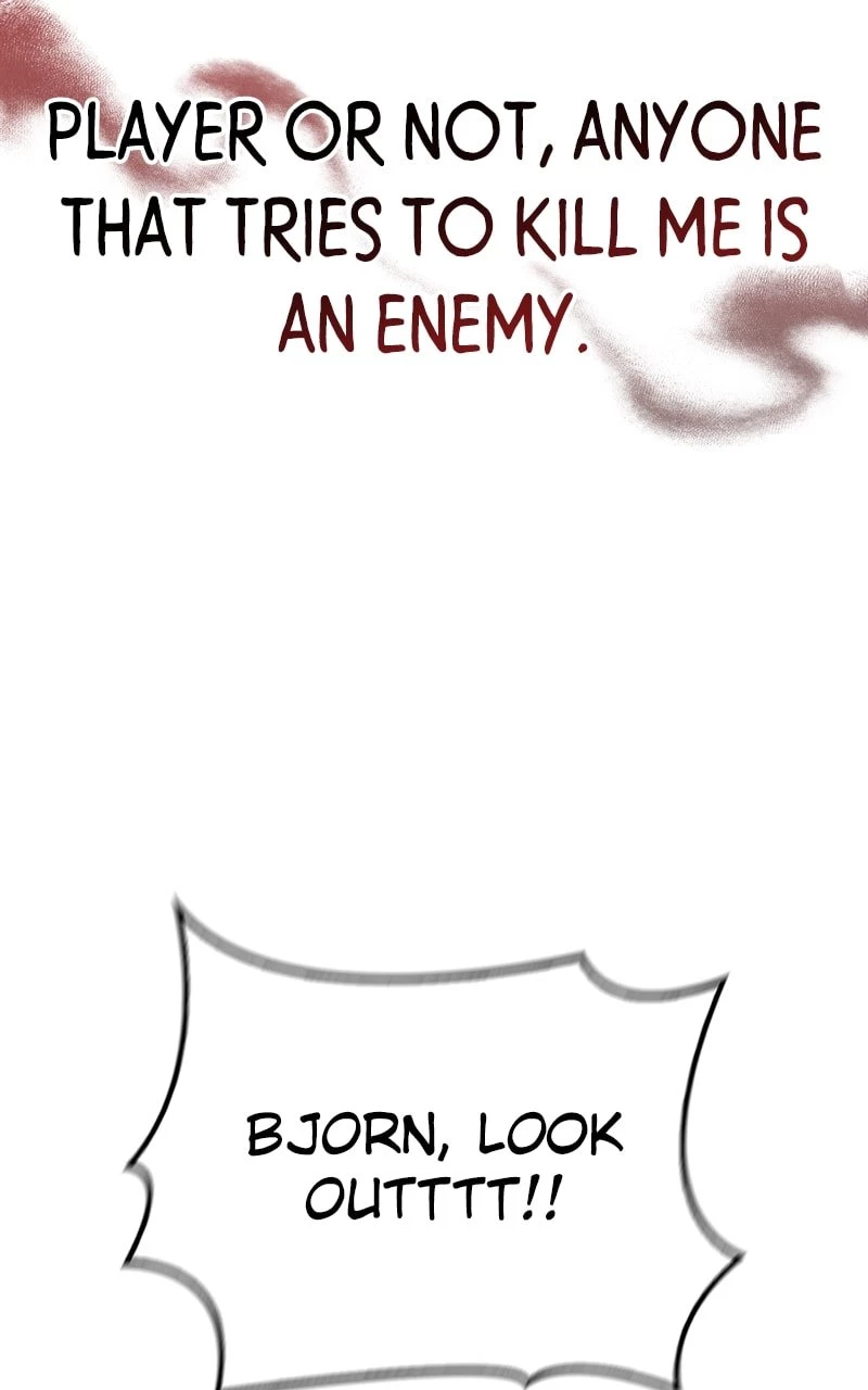 Surviving the Game as a Barbarian Chapter 72 - 95
