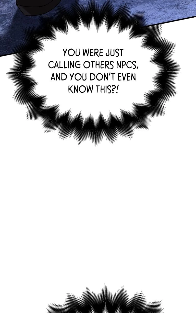 Surviving the Game as a Barbarian Chapter 72 - 106