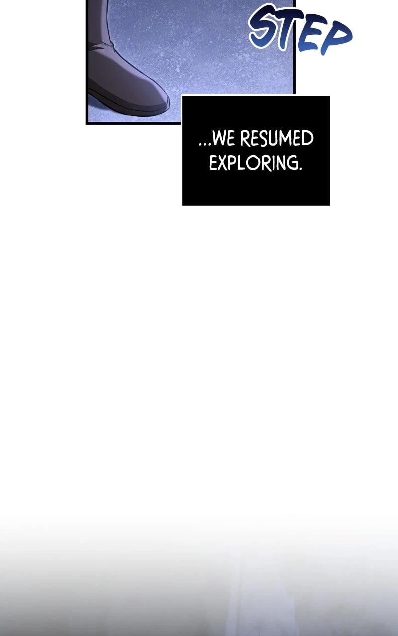 Surviving the Game as a Barbarian Chapter 71 - 98