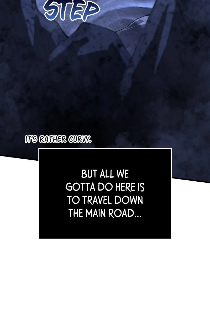 Surviving the Game as a Barbarian Chapter 71 - 100