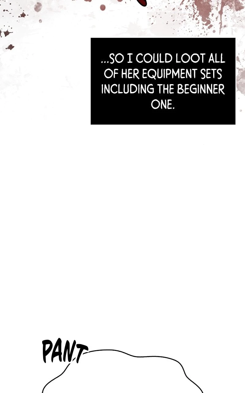 Surviving the Game as a Barbarian Chapter 72 - 142