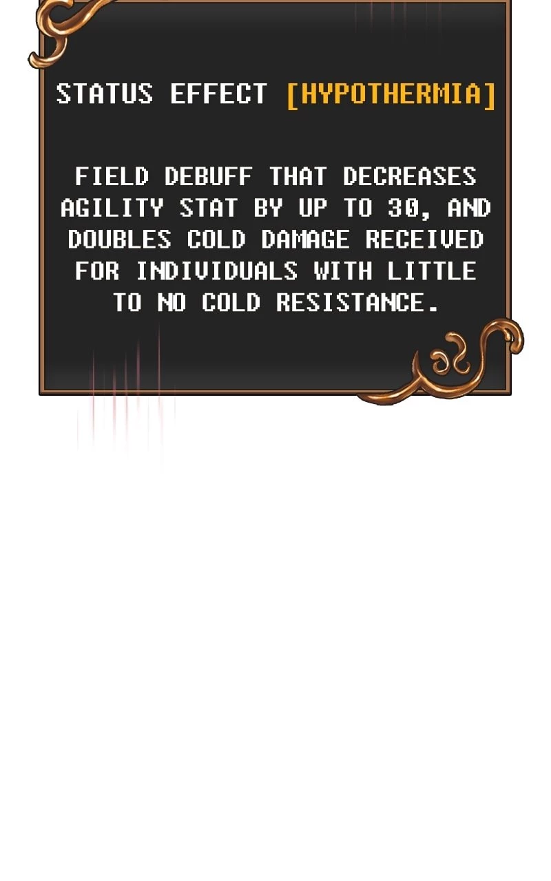 Surviving the Game as a Barbarian Chapter 71 - 107