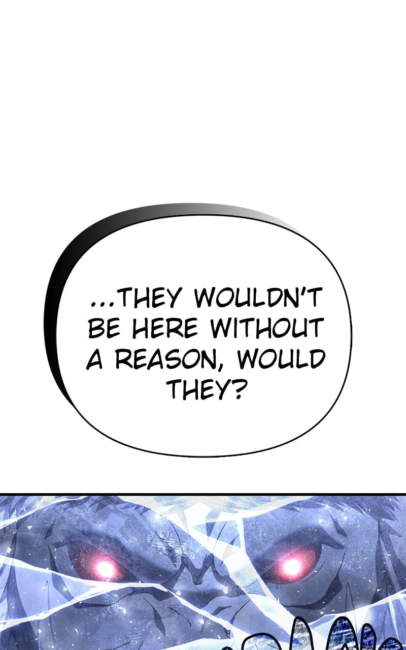 Surviving the Game as a Barbarian Chapter 71 - 118