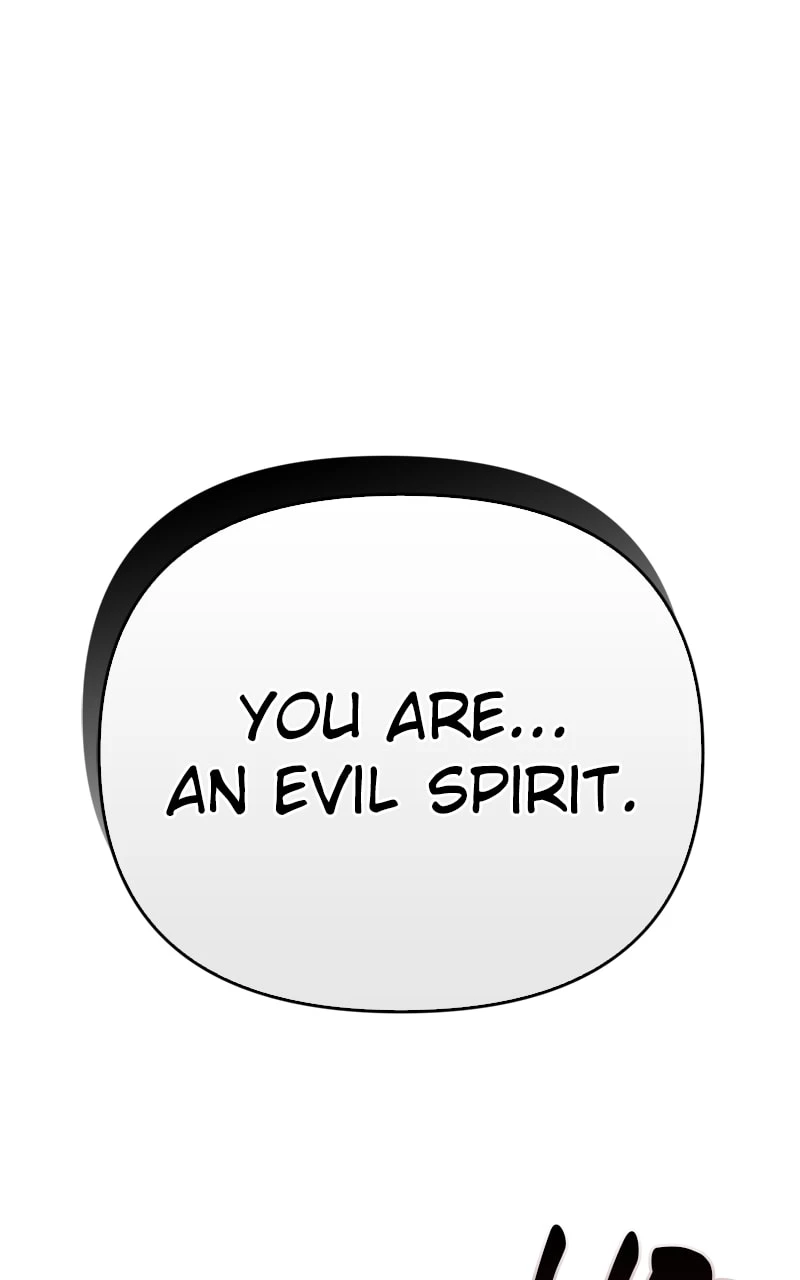 Surviving the Game as a Barbarian Chapter 72 - 163