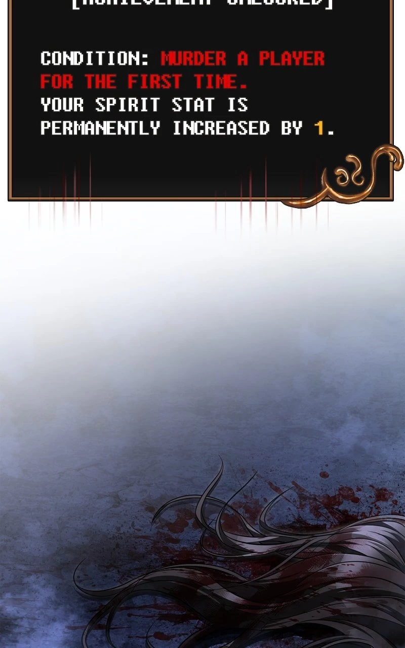 Surviving the Game as a Barbarian Chapter 72 - 167