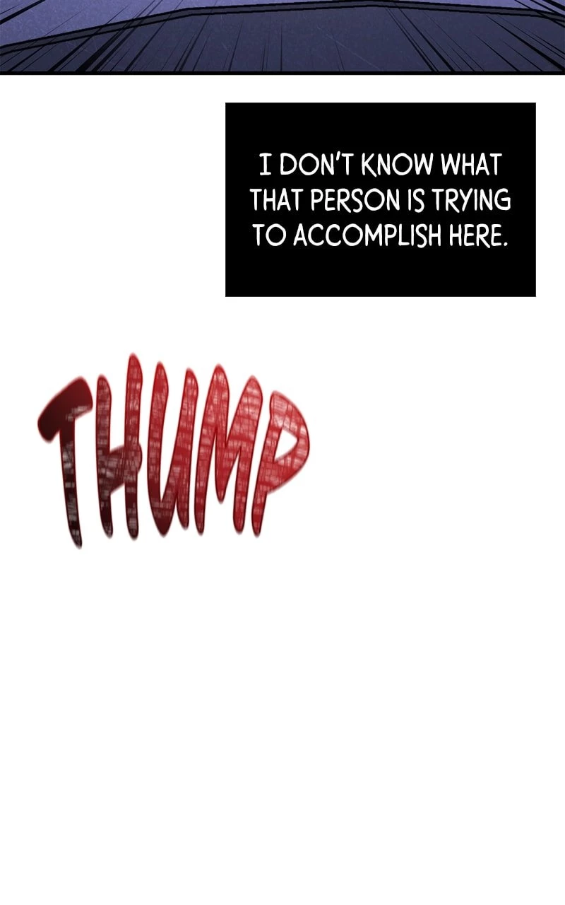 Surviving the Game as a Barbarian Chapter 71 - 131