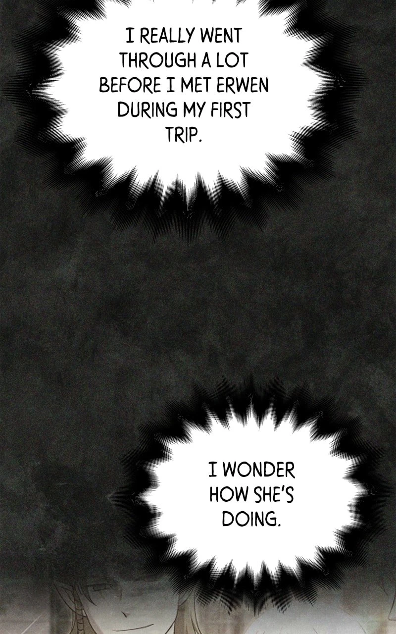 Surviving the Game as a Barbarian Chapter 69 - 10