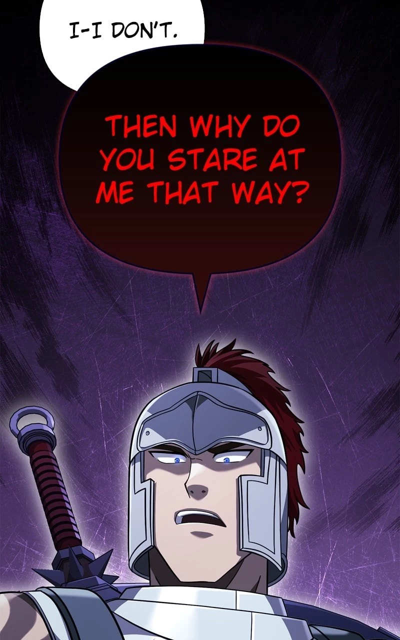 Surviving the Game as a Barbarian Chapter 69 - 19