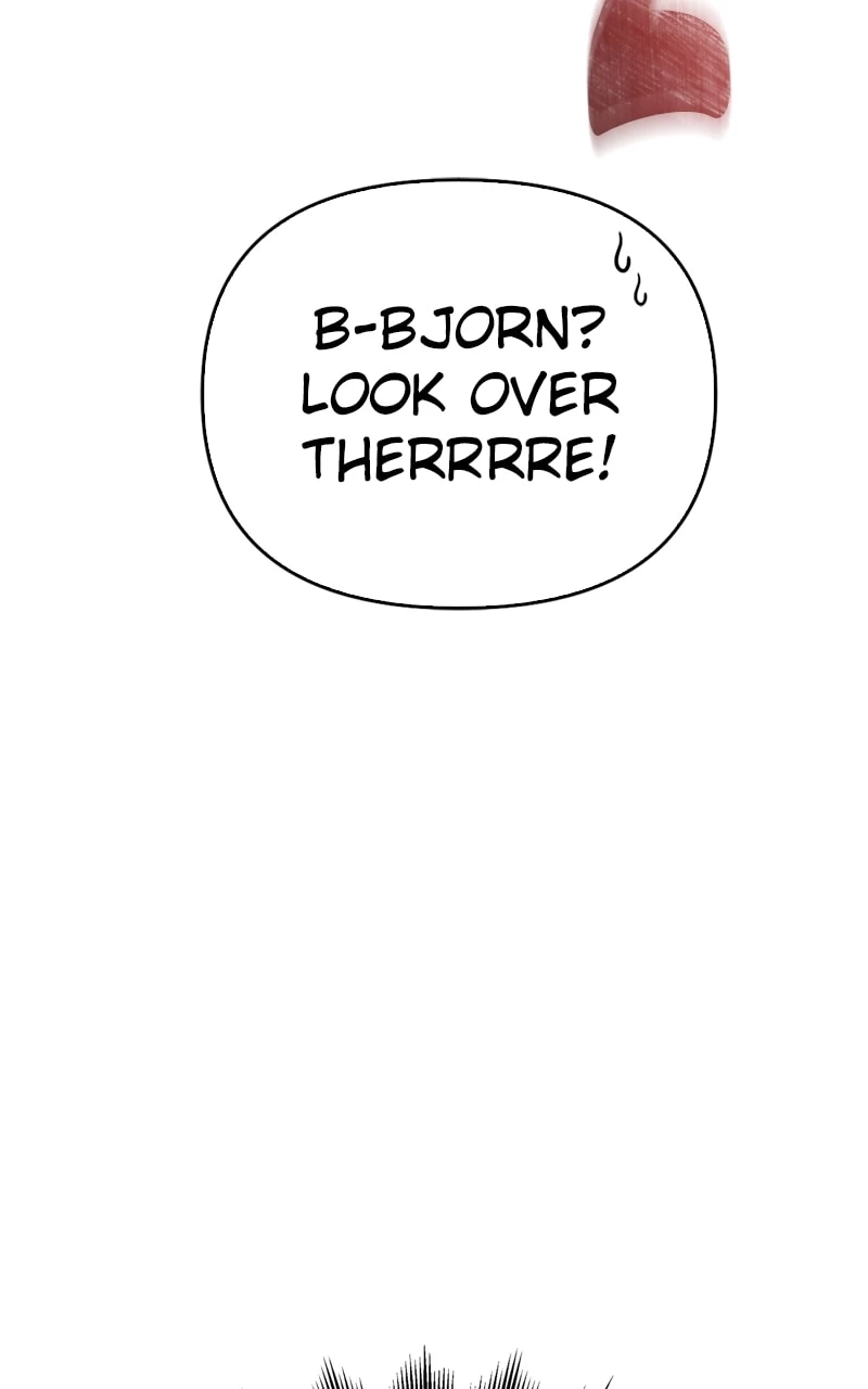 Surviving the Game as a Barbarian Chapter 69 - 38