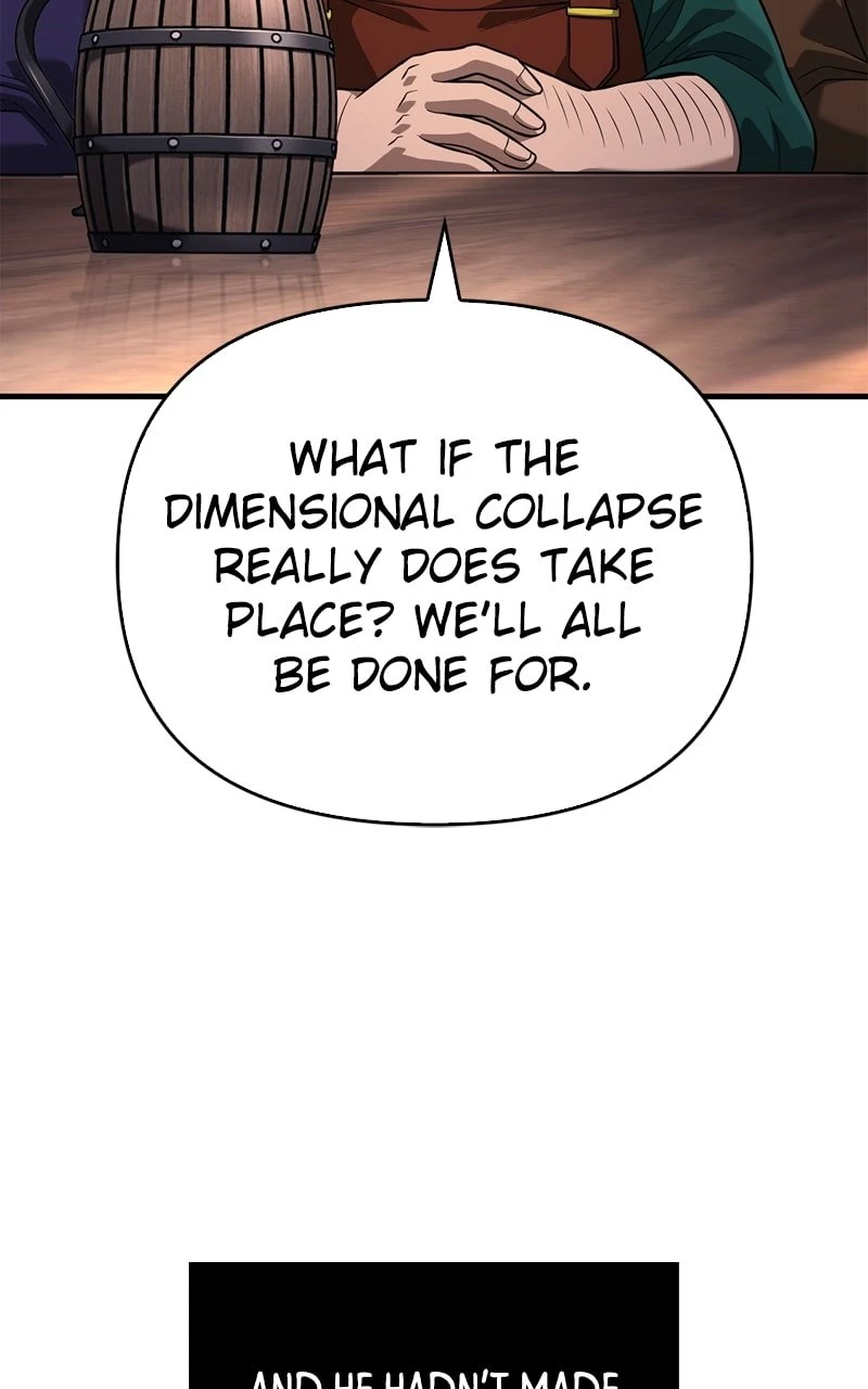 Surviving the Game as a Barbarian Chapter 68 - 19