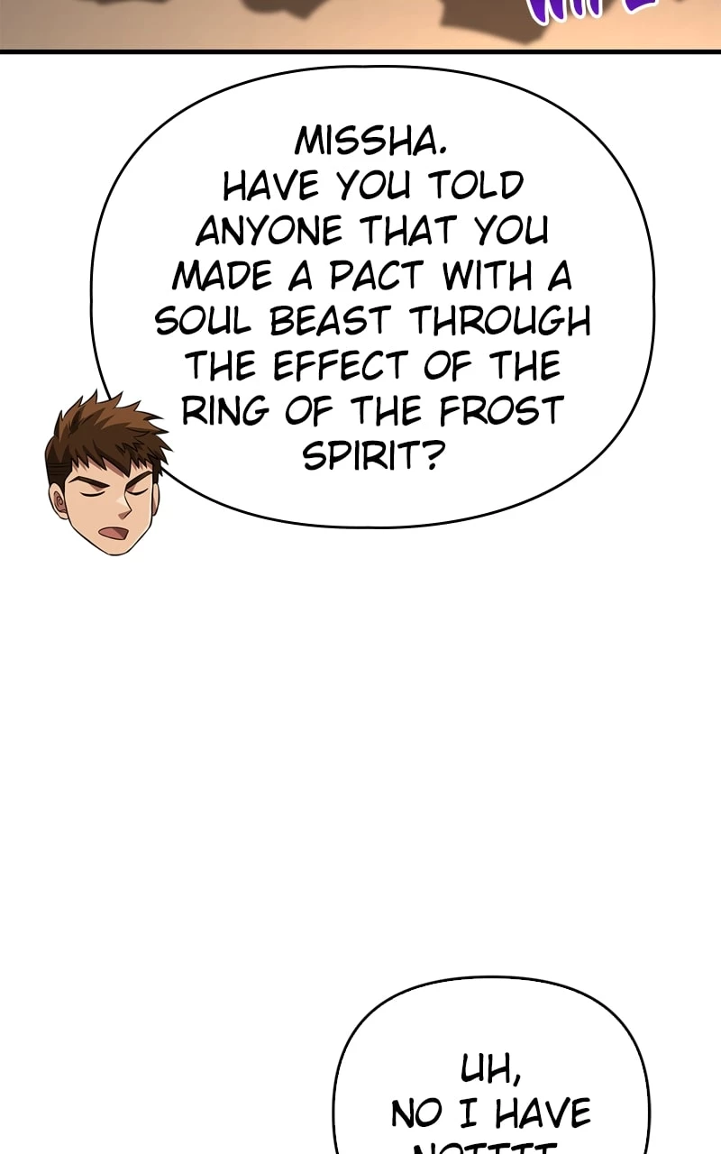 Surviving the Game as a Barbarian Chapter 68 - 53
