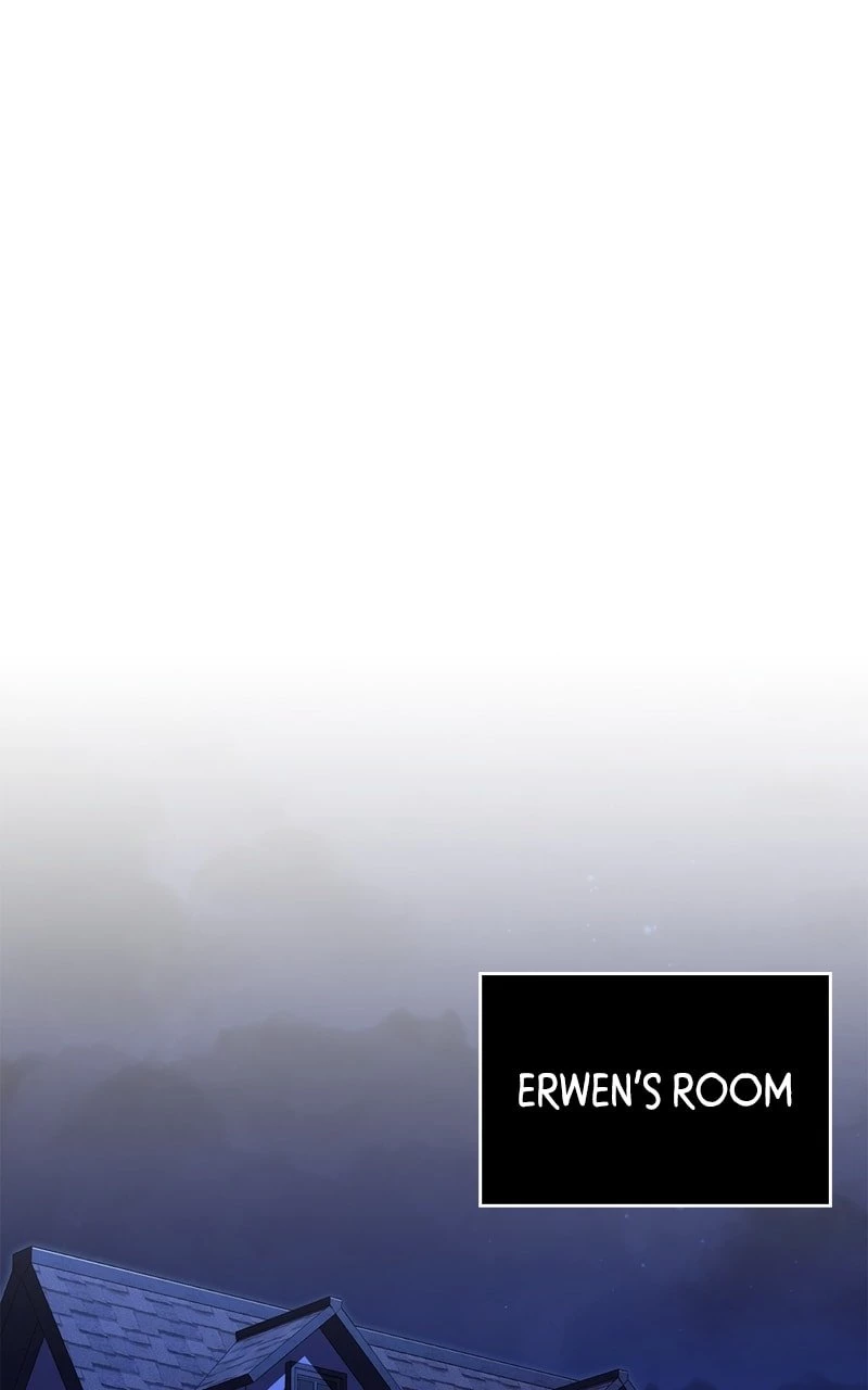Surviving the Game as a Barbarian Chapter 67 - 1