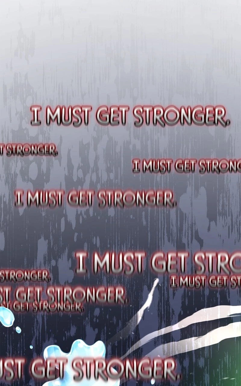 Surviving the Game as a Barbarian Chapter 67 - 3