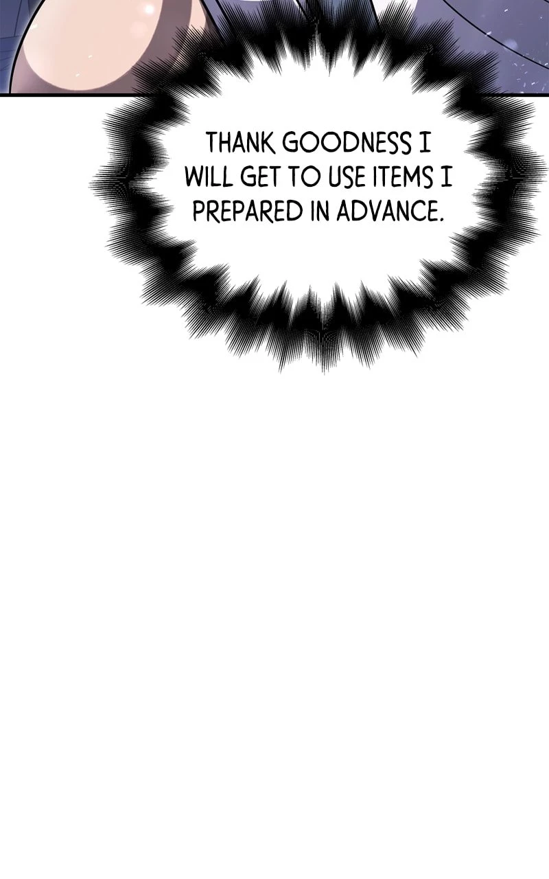 Surviving the Game as a Barbarian Chapter 69 - 114