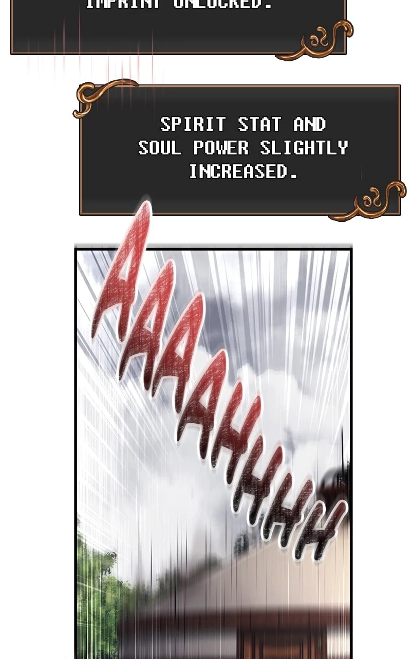 Surviving the Game as a Barbarian Chapter 68 - 87