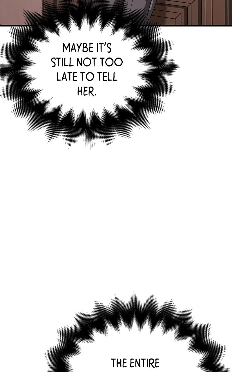 Surviving the Game as a Barbarian Chapter 67 - 16