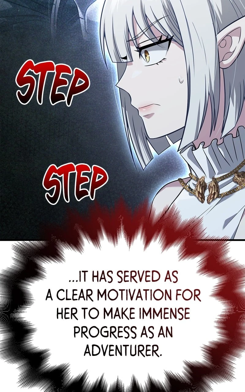 Surviving the Game as a Barbarian Chapter 67 - 20