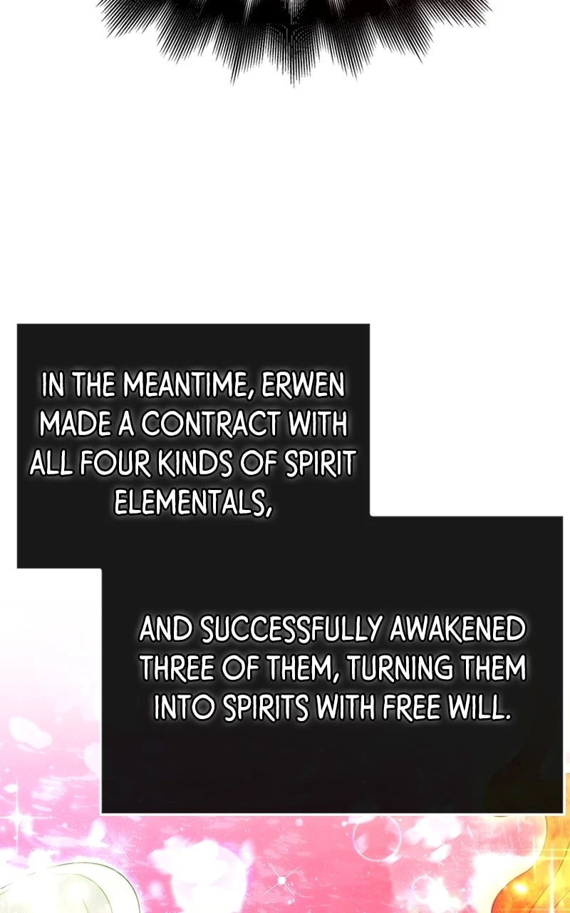 Surviving the Game as a Barbarian Chapter 67 - 21