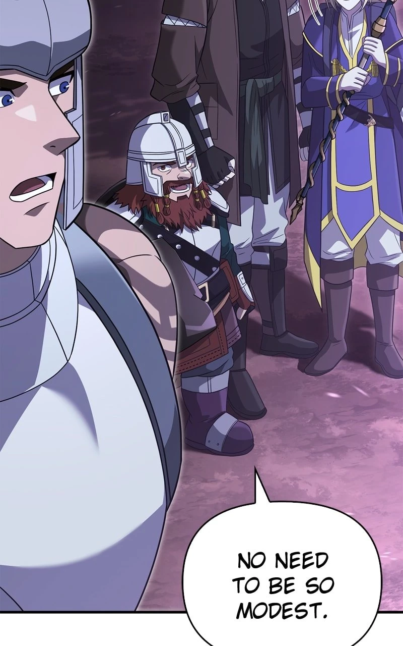 Surviving the Game as a Barbarian Chapter 68 - 112
