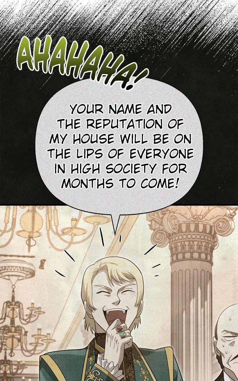 Surviving the Game as a Barbarian Chapter 67 - 55