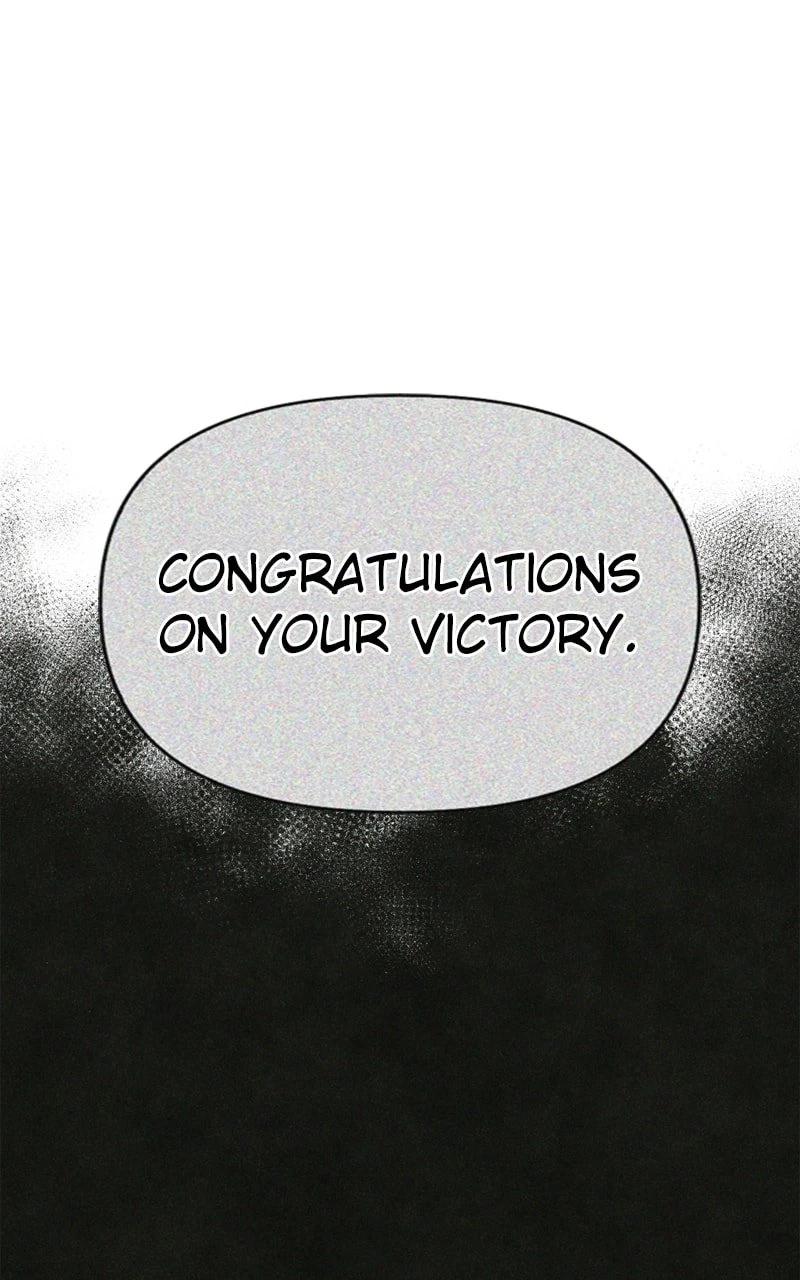 Surviving the Game as a Barbarian Chapter 67 - 60