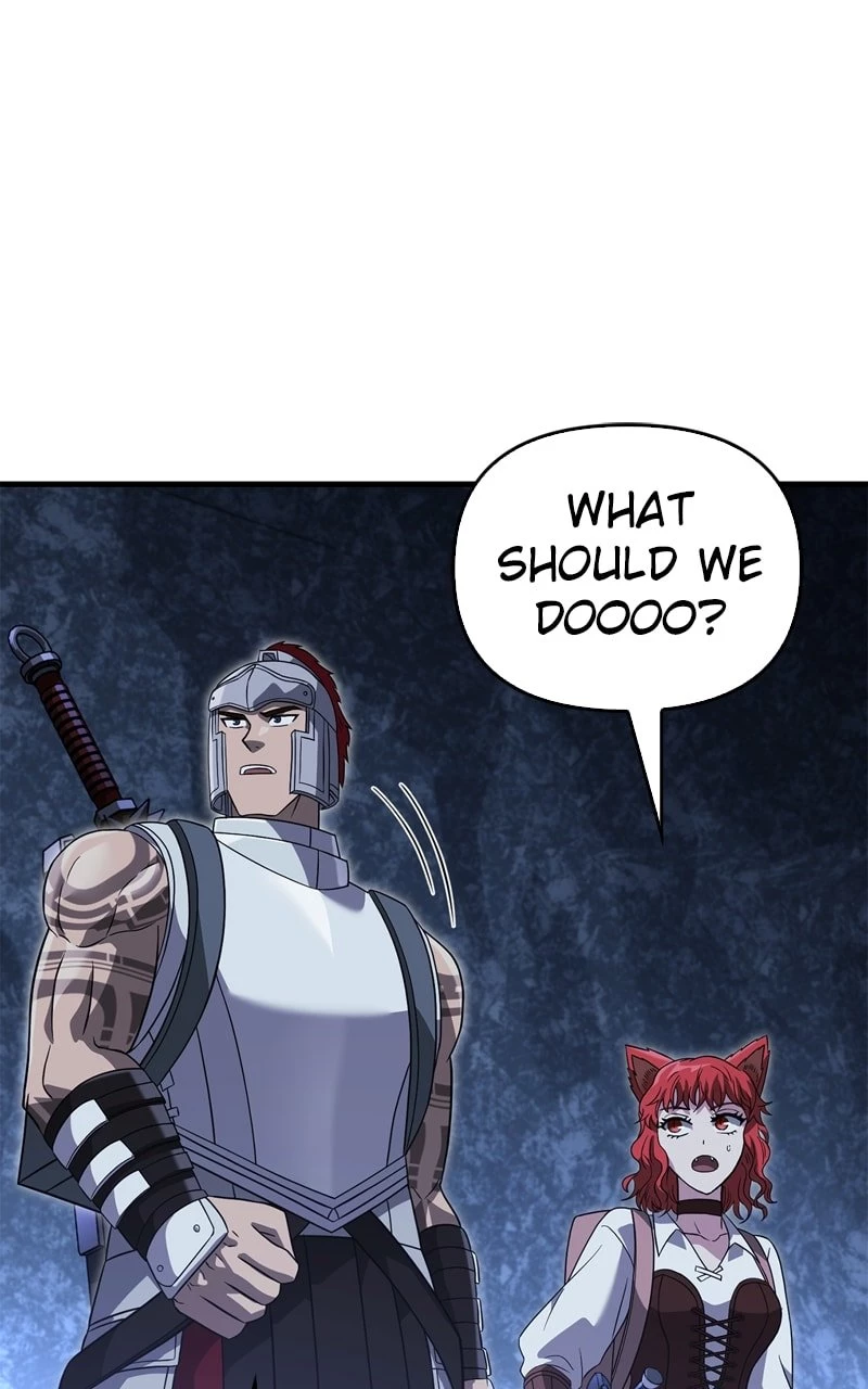 Surviving the Game as a Barbarian Chapter 68 - 148