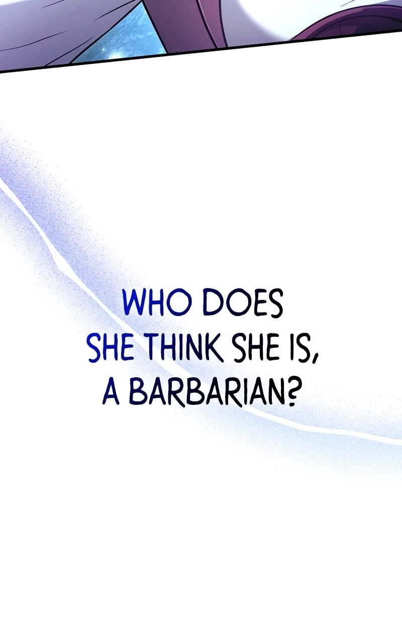 Surviving the Game as a Barbarian Chapter 68 - 166