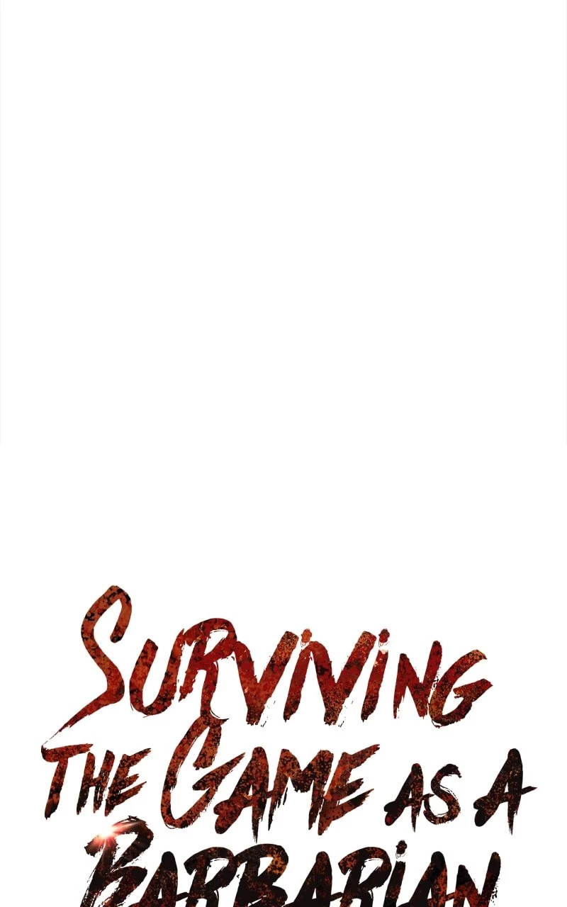 Surviving the Game as a Barbarian Chapter 65 - 36
