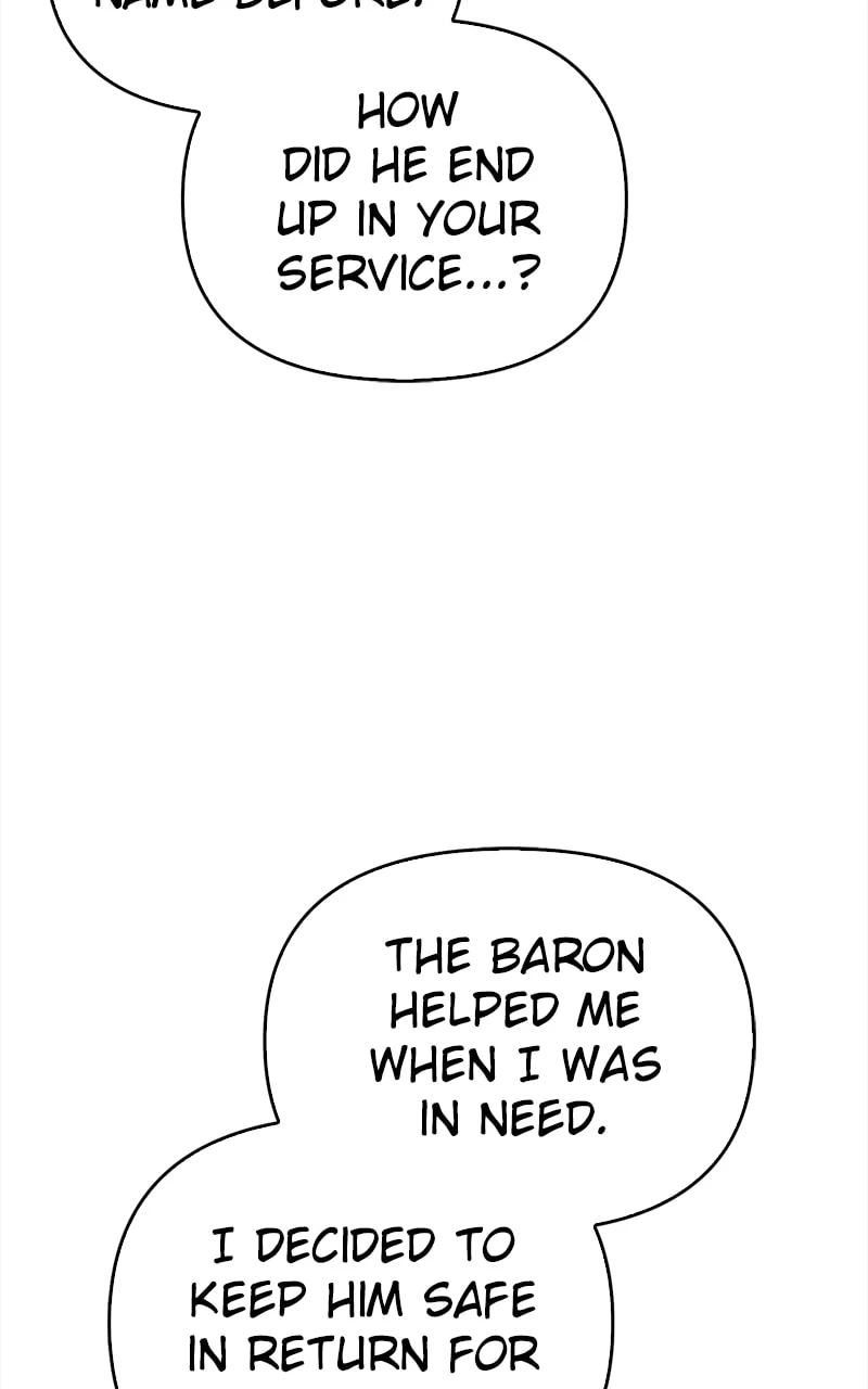 Surviving the Game as a Barbarian Chapter 65 - 41