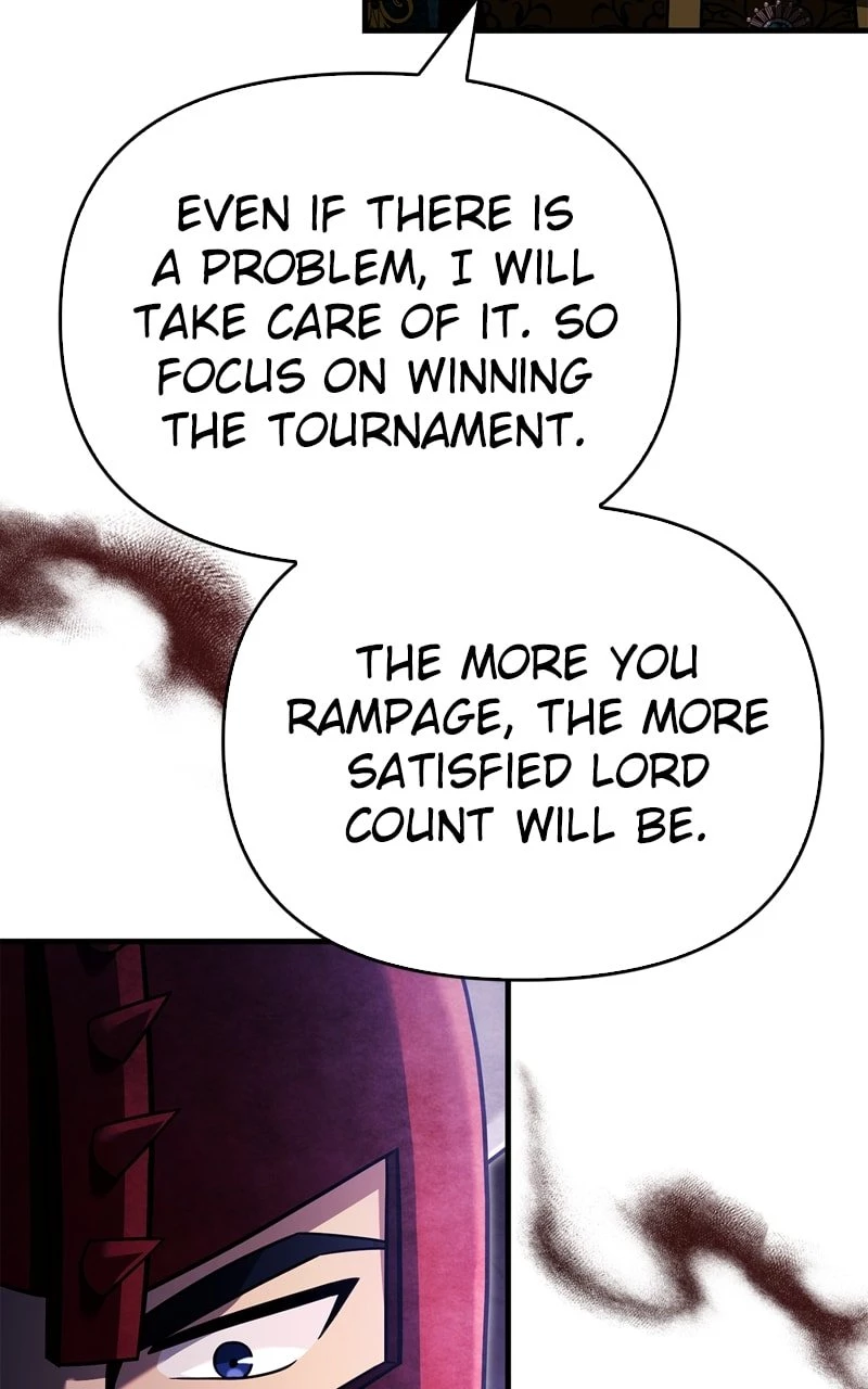 Surviving the Game as a Barbarian Chapter 66 - 70
